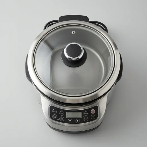 Breville the Risotto Plus — view 3