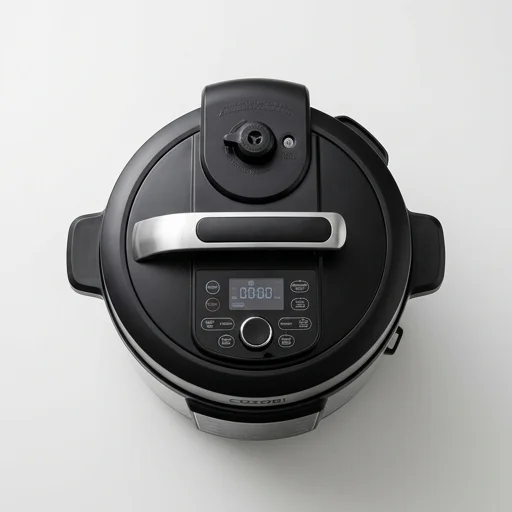 COSORI 8-in-1 Multicooker thumbnail 3