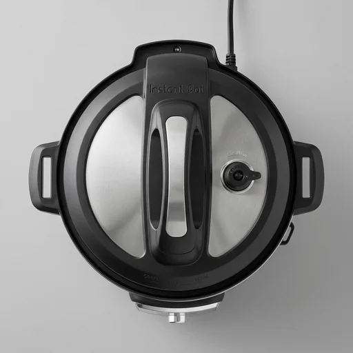 Instant Pot Ultra 10-in-1 Multicooker — view 3